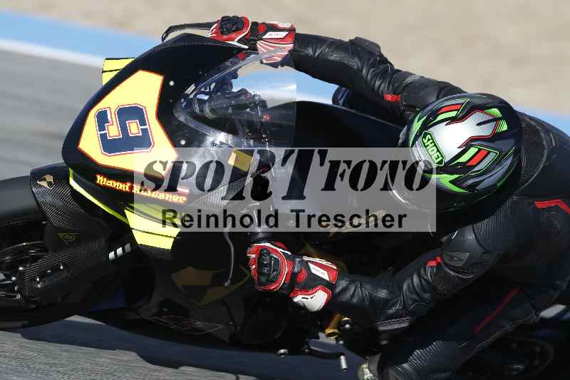 /Archiv-2025/01 24.-27.01.2025 Moto Center Thun Jerez/rot-red/9